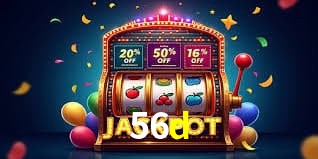 Caishen Wins 56d