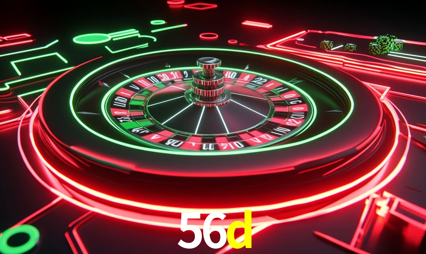 Instalador 56d Windows